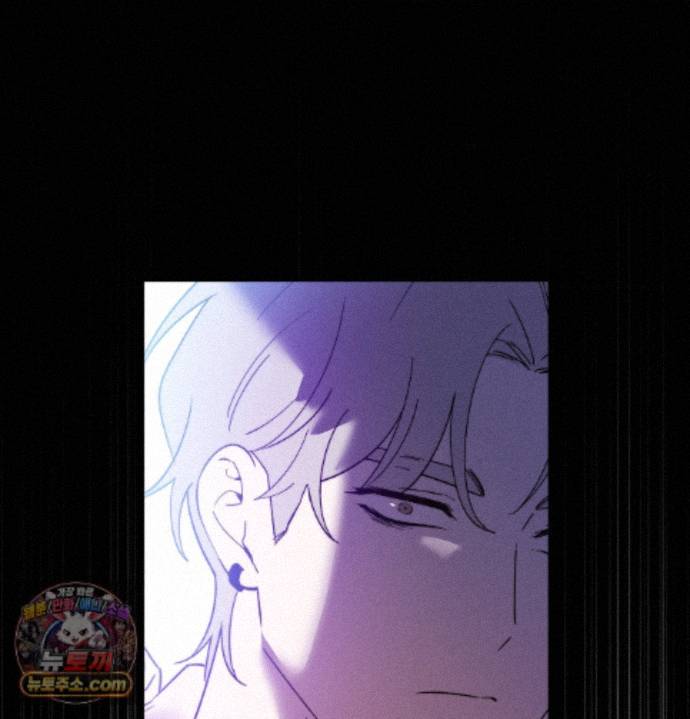 happily-forever-after-raw-chap-34-137