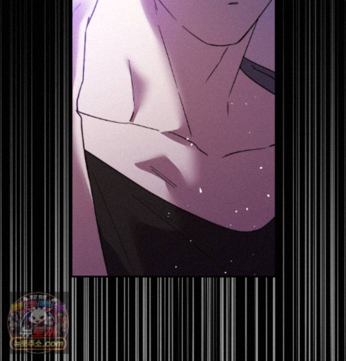 happily-forever-after-raw-chap-34-138