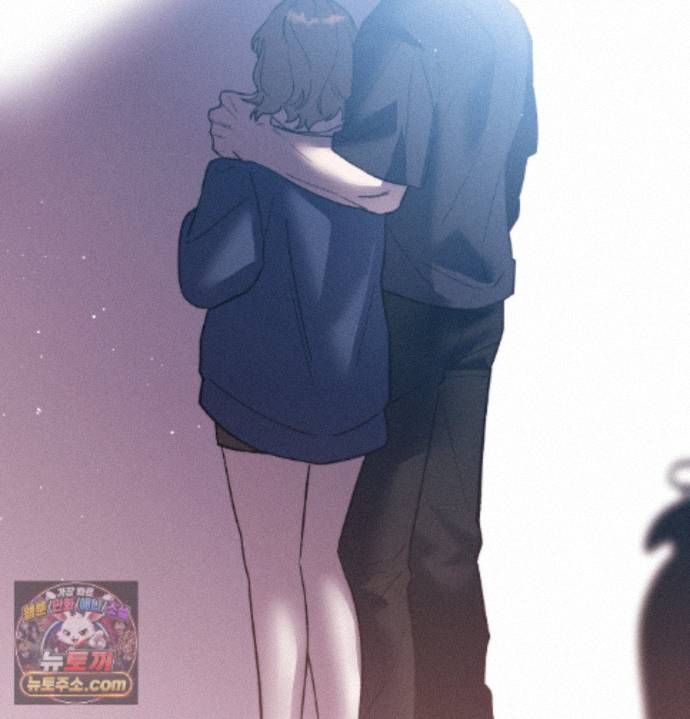 happily-forever-after-raw-chap-34-141
