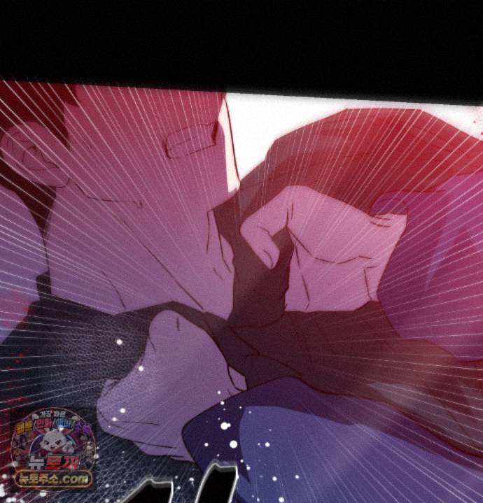 happily-forever-after-raw-chap-34-14