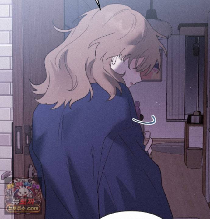 happily-forever-after-raw-chap-34-156