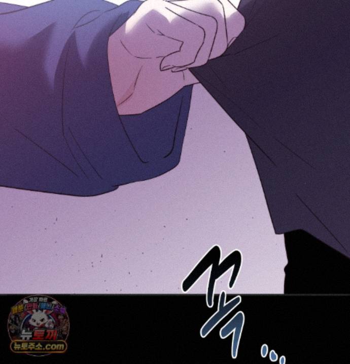 happily-forever-after-raw-chap-34-159