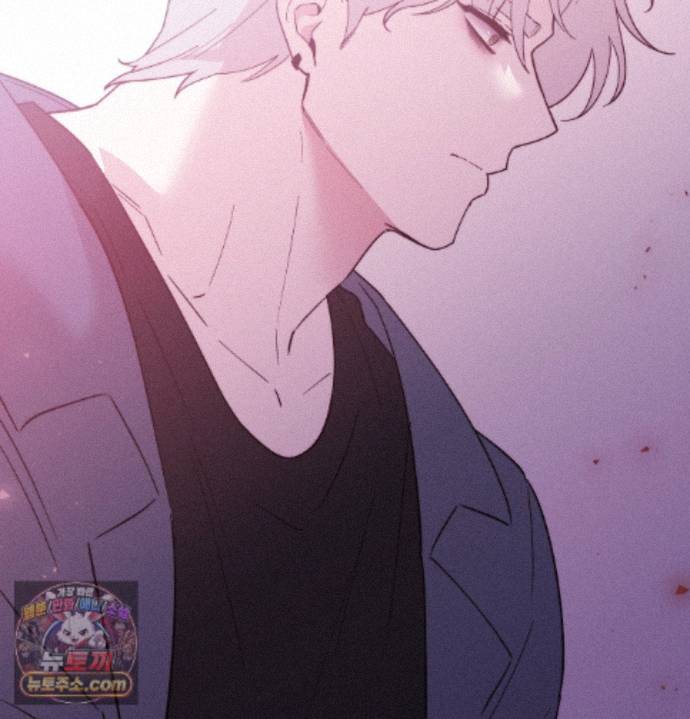 happily-forever-after-raw-chap-34-163