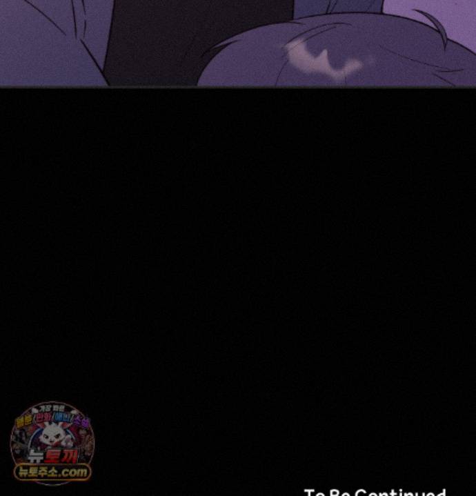 happily-forever-after-raw-chap-34-164