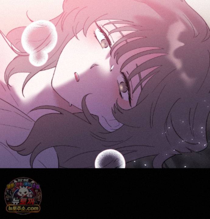 happily-forever-after-raw-chap-34-23