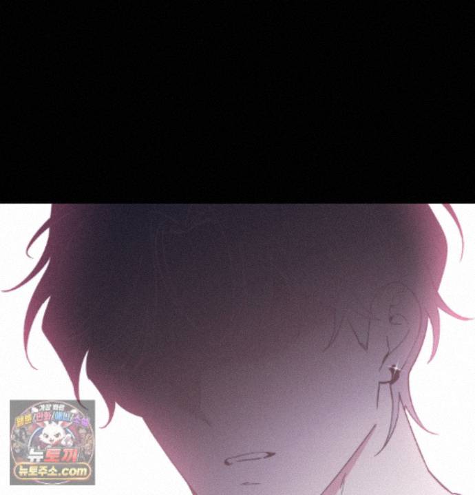 happily-forever-after-raw-chap-34-27