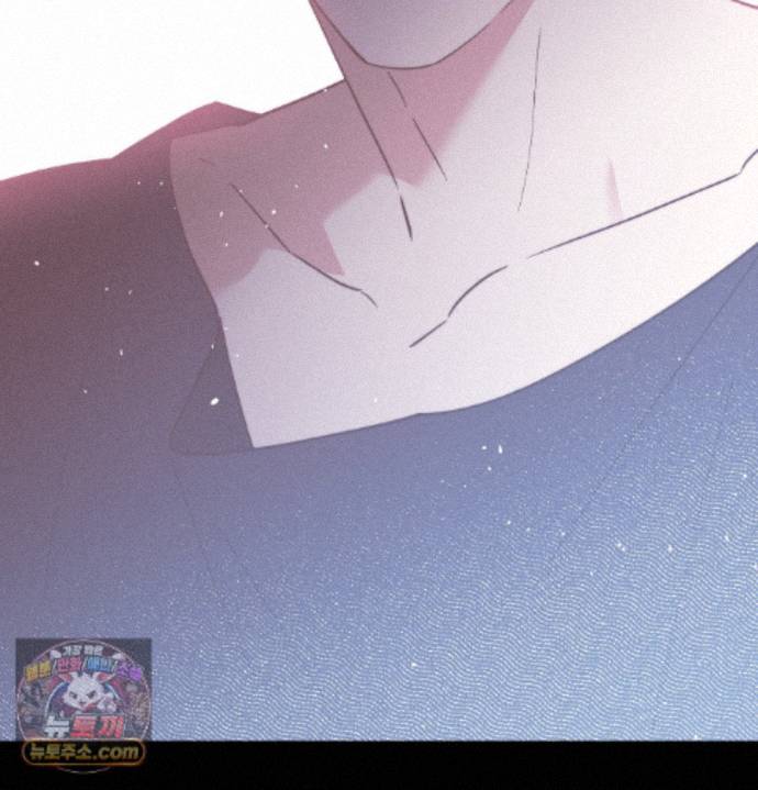 happily-forever-after-raw-chap-34-28