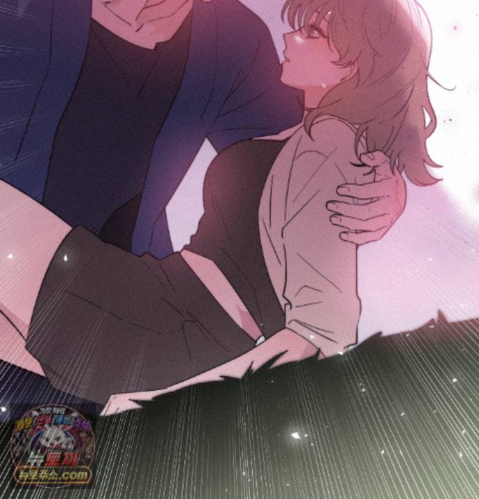 happily-forever-after-raw-chap-34-34