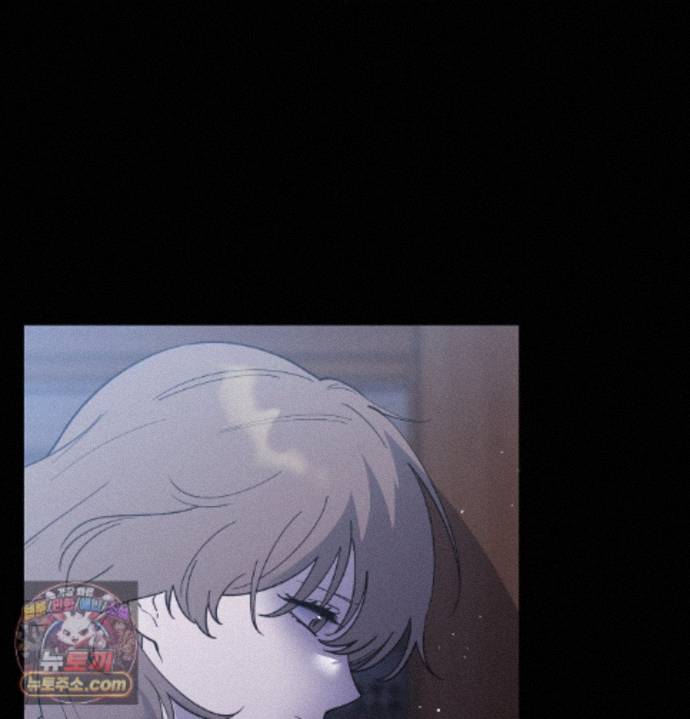 happily-forever-after-raw-chap-34-48