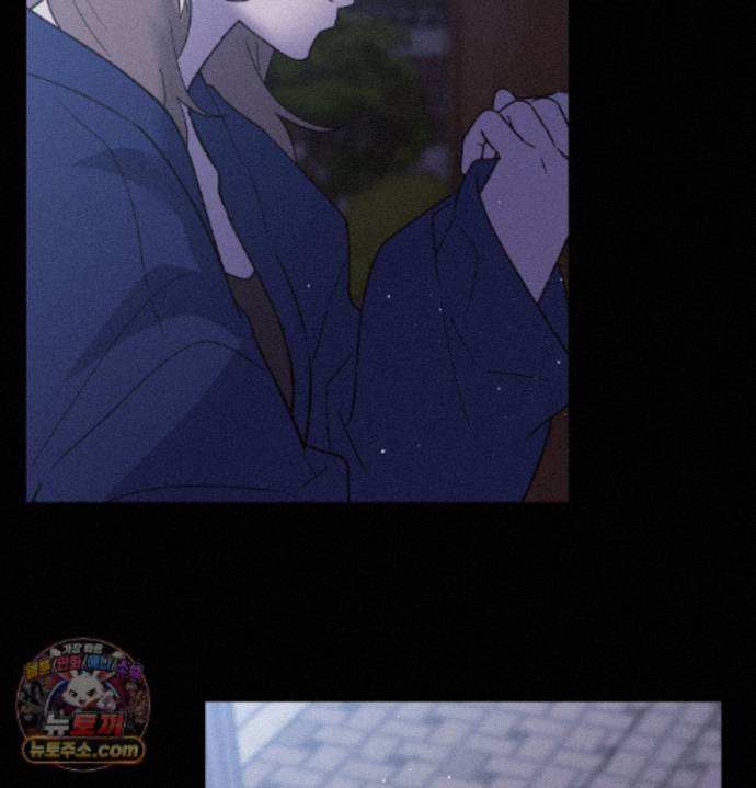 happily-forever-after-raw-chap-34-49
