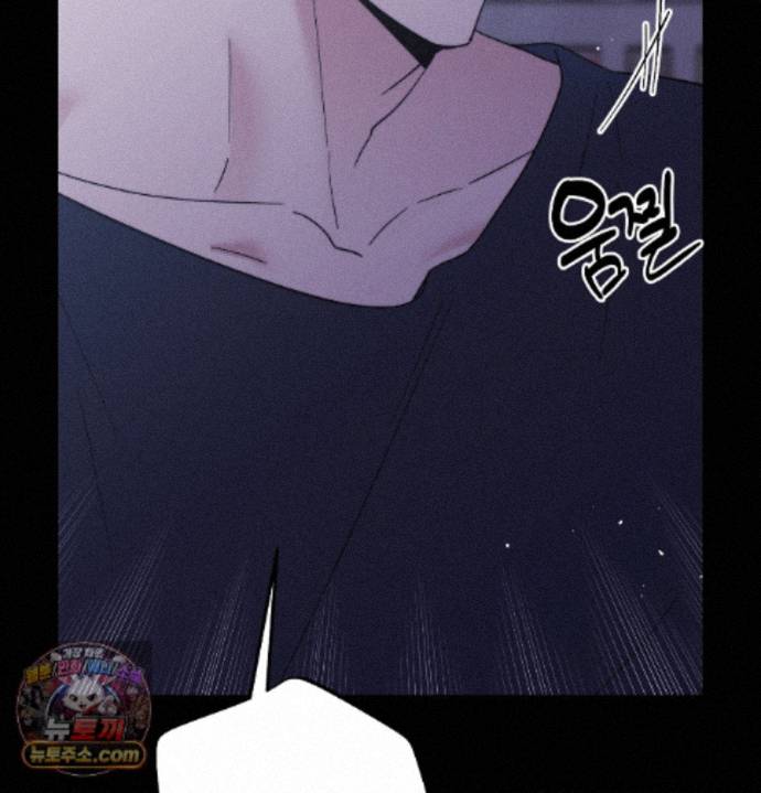 happily-forever-after-raw-chap-34-63