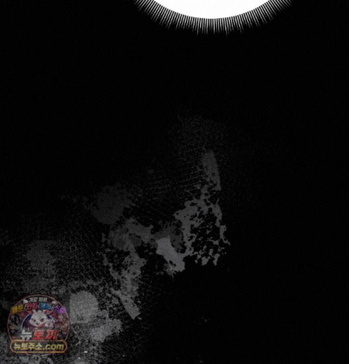 happily-forever-after-raw-chap-34-8
