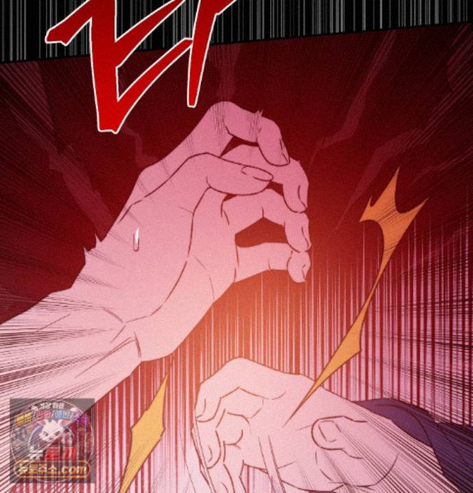 happily-forever-after-raw-chap-34-91
