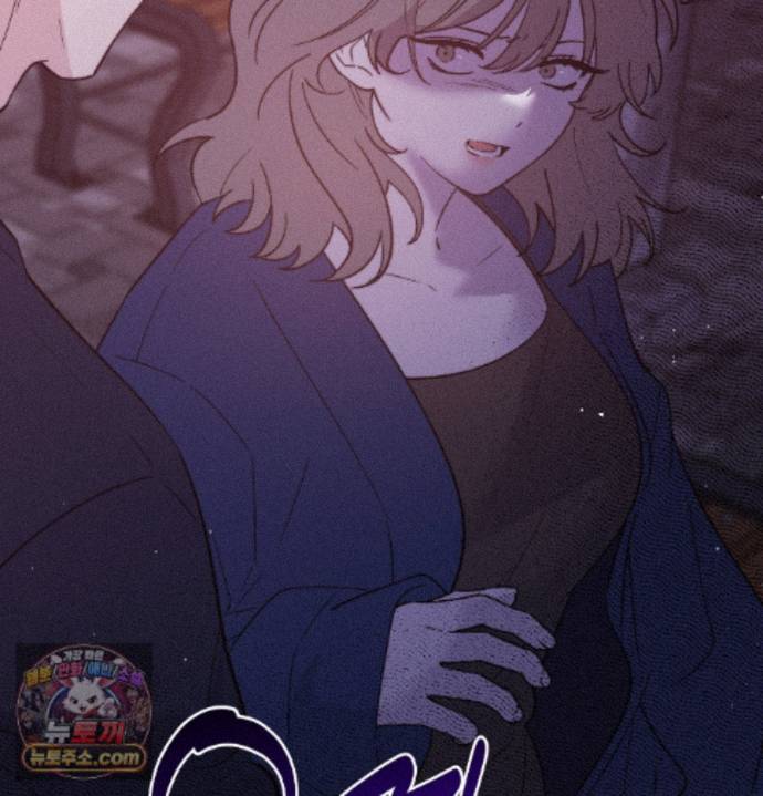 happily-forever-after-raw-chap-34-95