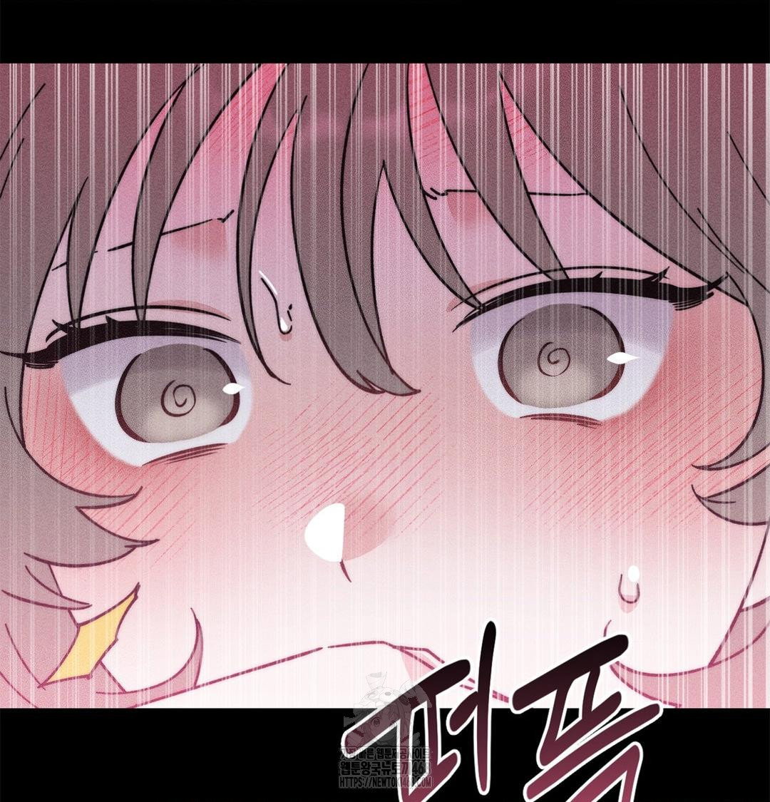 happily-forever-after-raw-chap-4-106