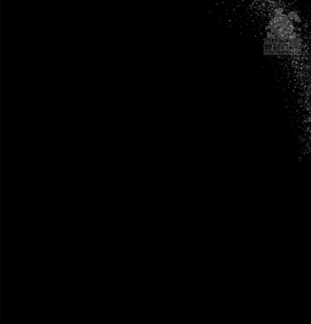 happily-forever-after-raw-chap-4-118
