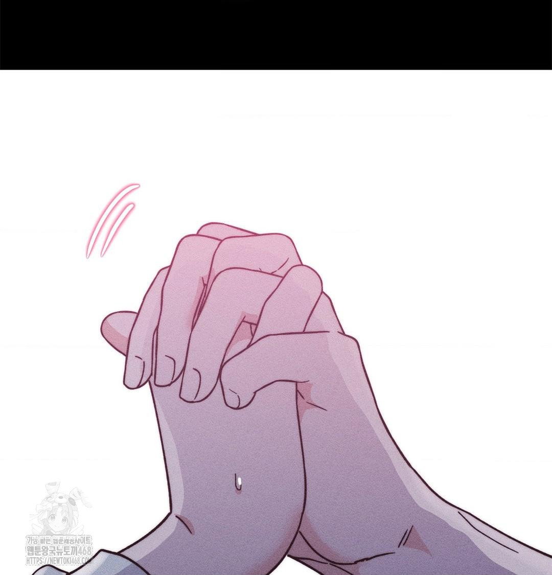 happily-forever-after-raw-chap-4-119