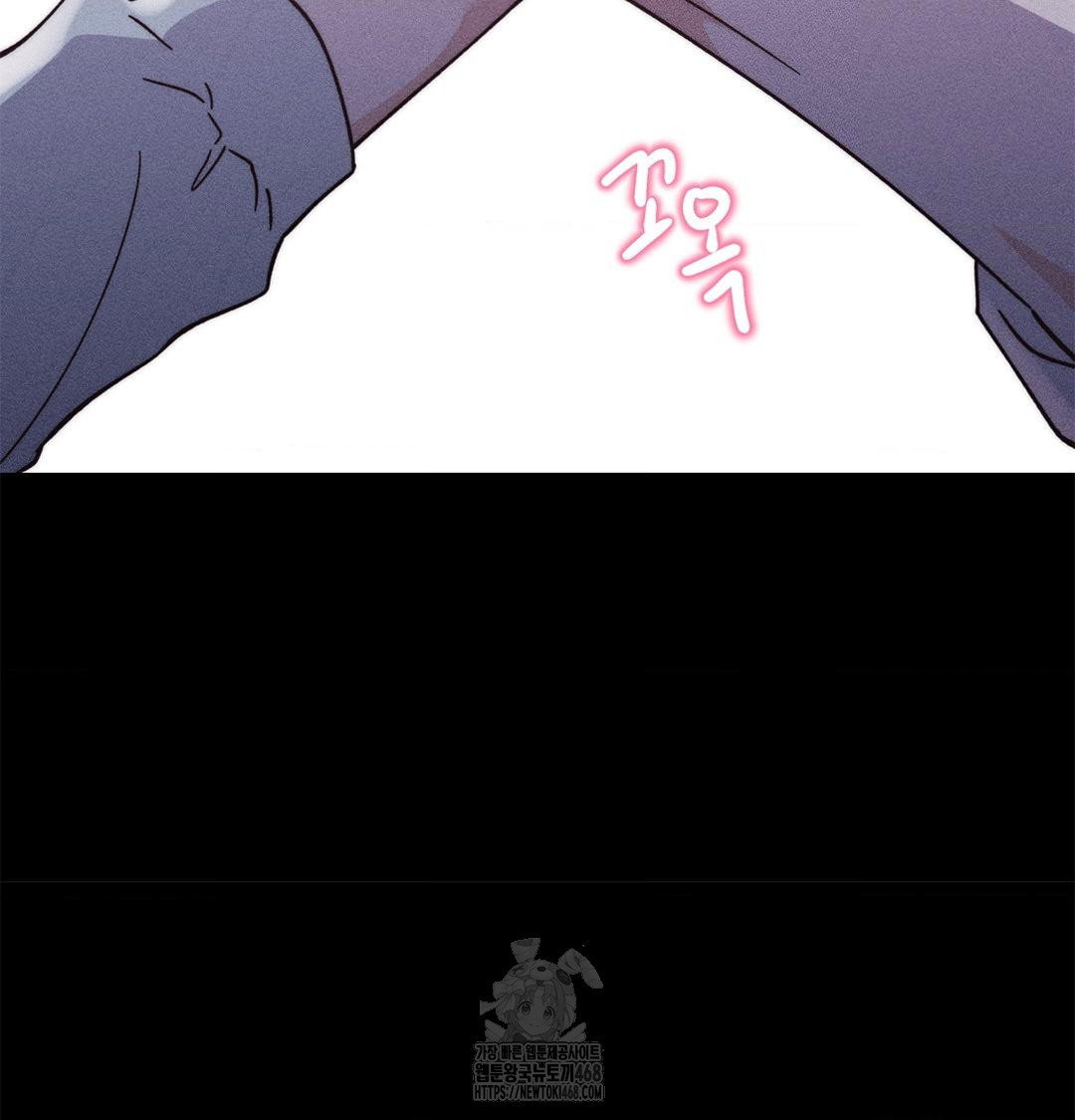 happily-forever-after-raw-chap-4-120