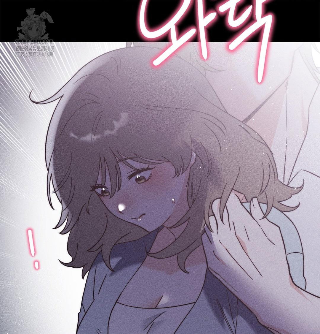 happily-forever-after-raw-chap-4-147