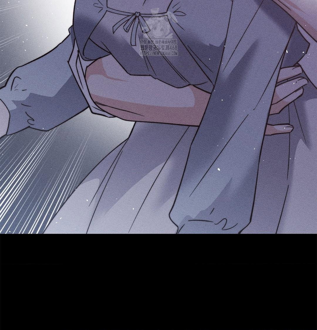 happily-forever-after-raw-chap-4-148