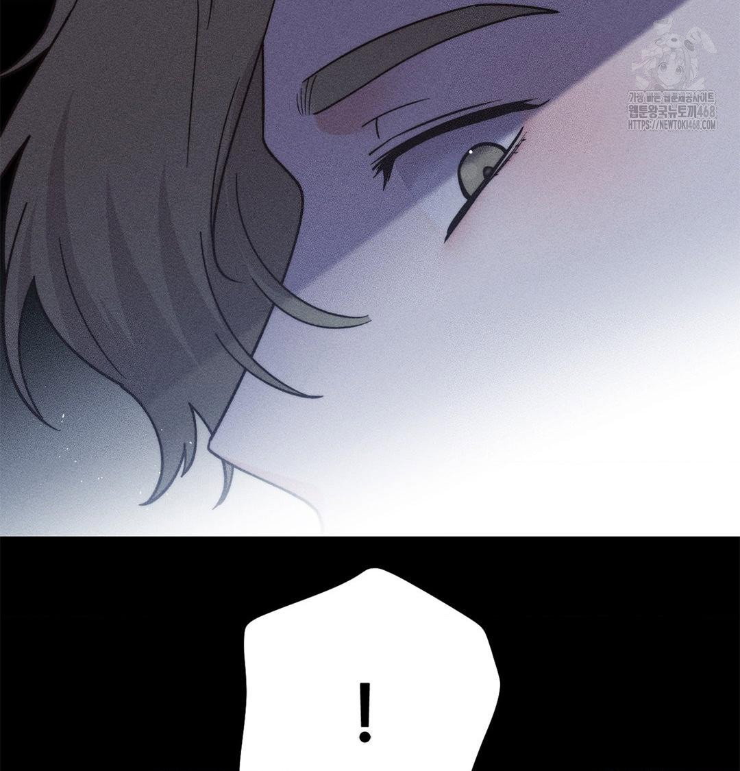 happily-forever-after-raw-chap-4-169