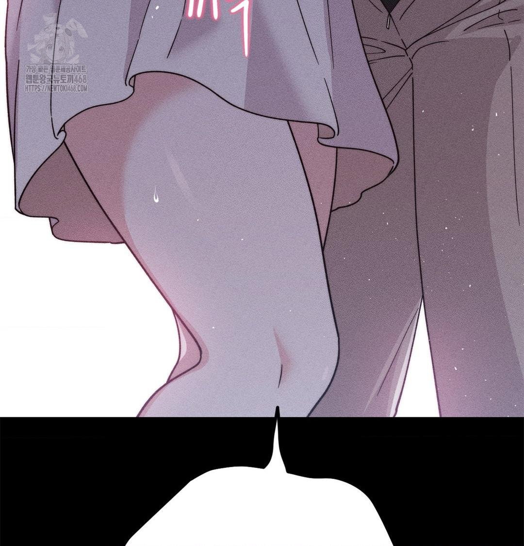 happily-forever-after-raw-chap-4-173