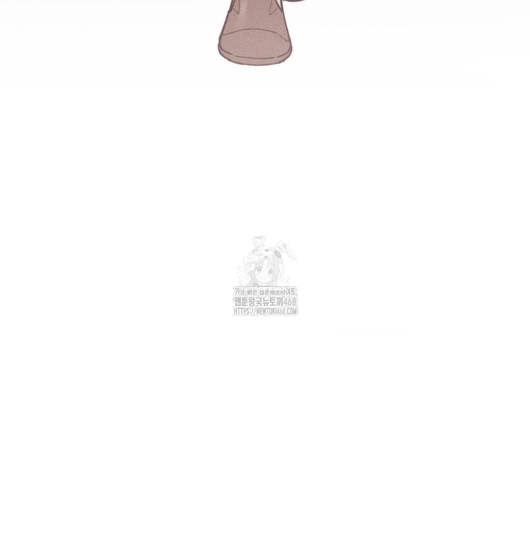 happily-forever-after-raw-chap-4-46