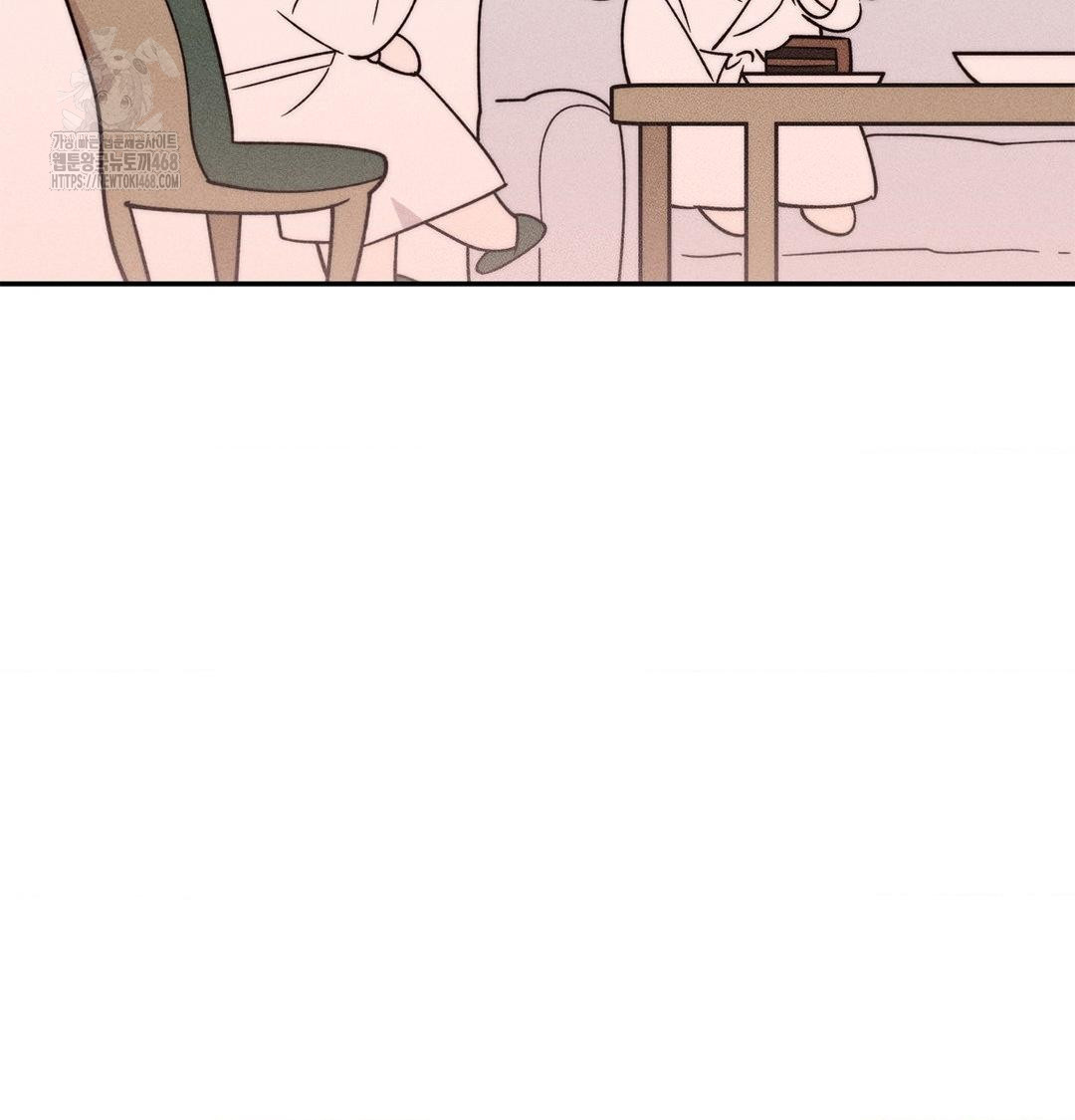 happily-forever-after-raw-chap-4-54