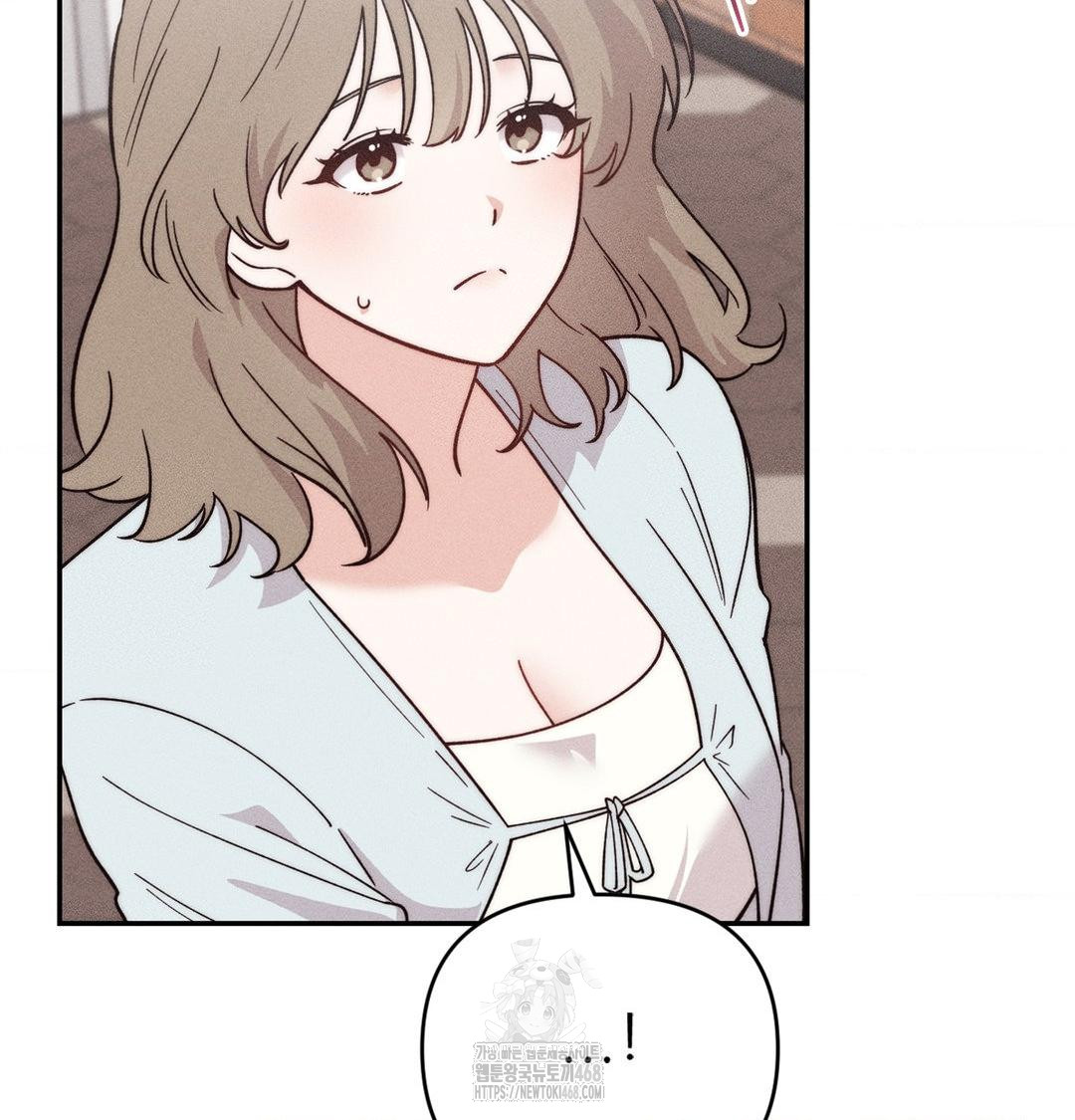 happily-forever-after-raw-chap-4-56