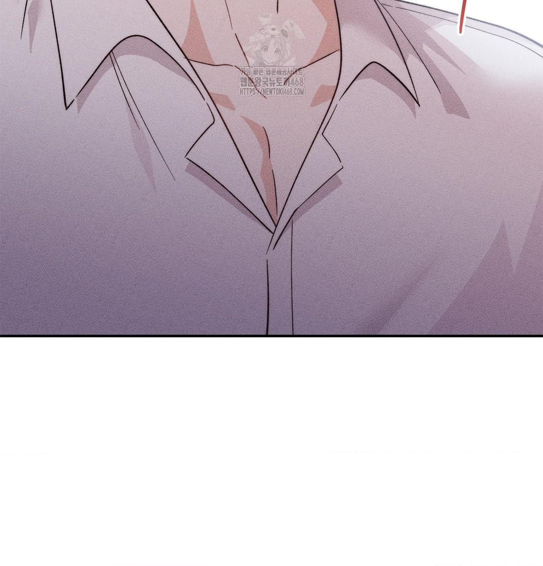 happily-forever-after-raw-chap-4-62