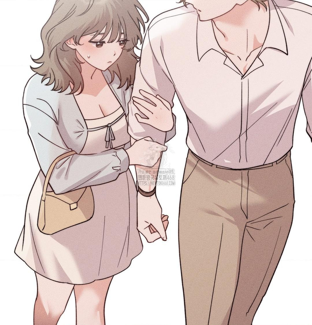 happily-forever-after-raw-chap-4-65