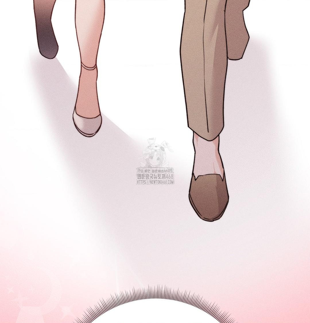 happily-forever-after-raw-chap-4-66