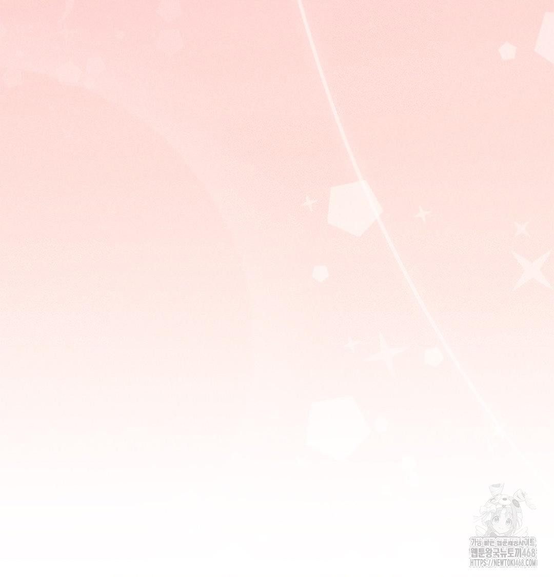 happily-forever-after-raw-chap-4-68