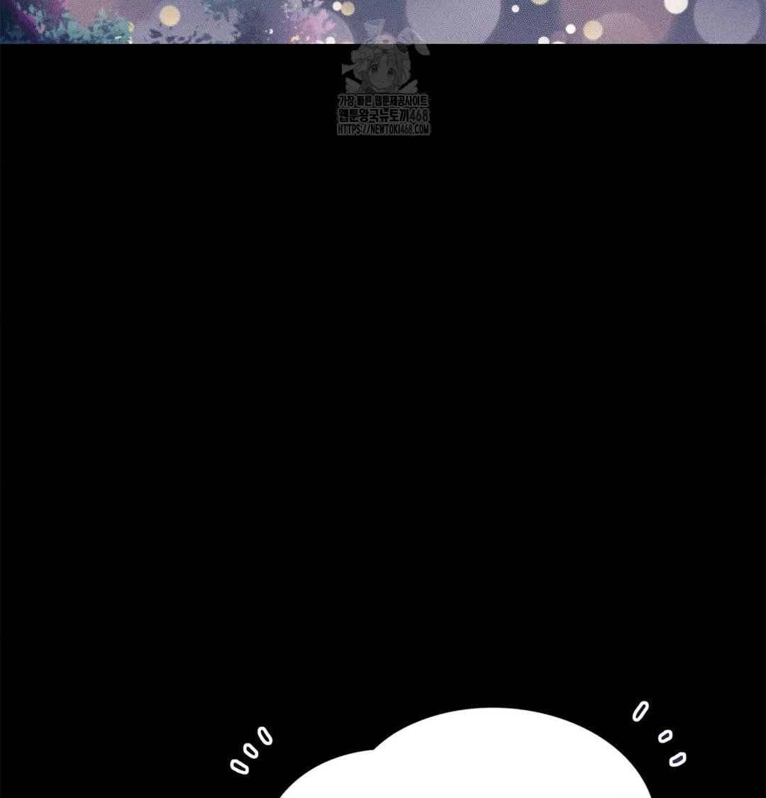 happily-forever-after-raw-chap-4-72
