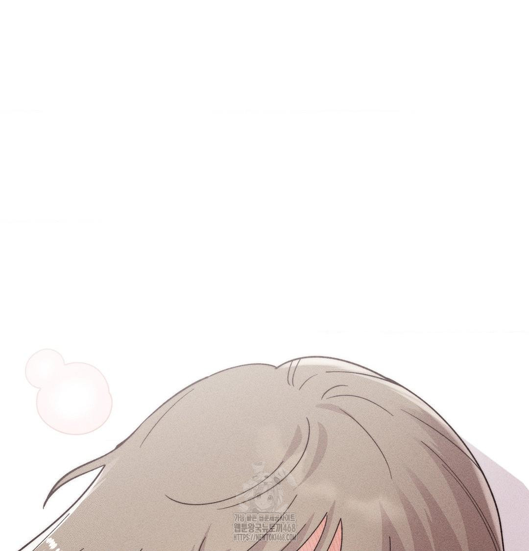 happily-forever-after-raw-chap-4-7
