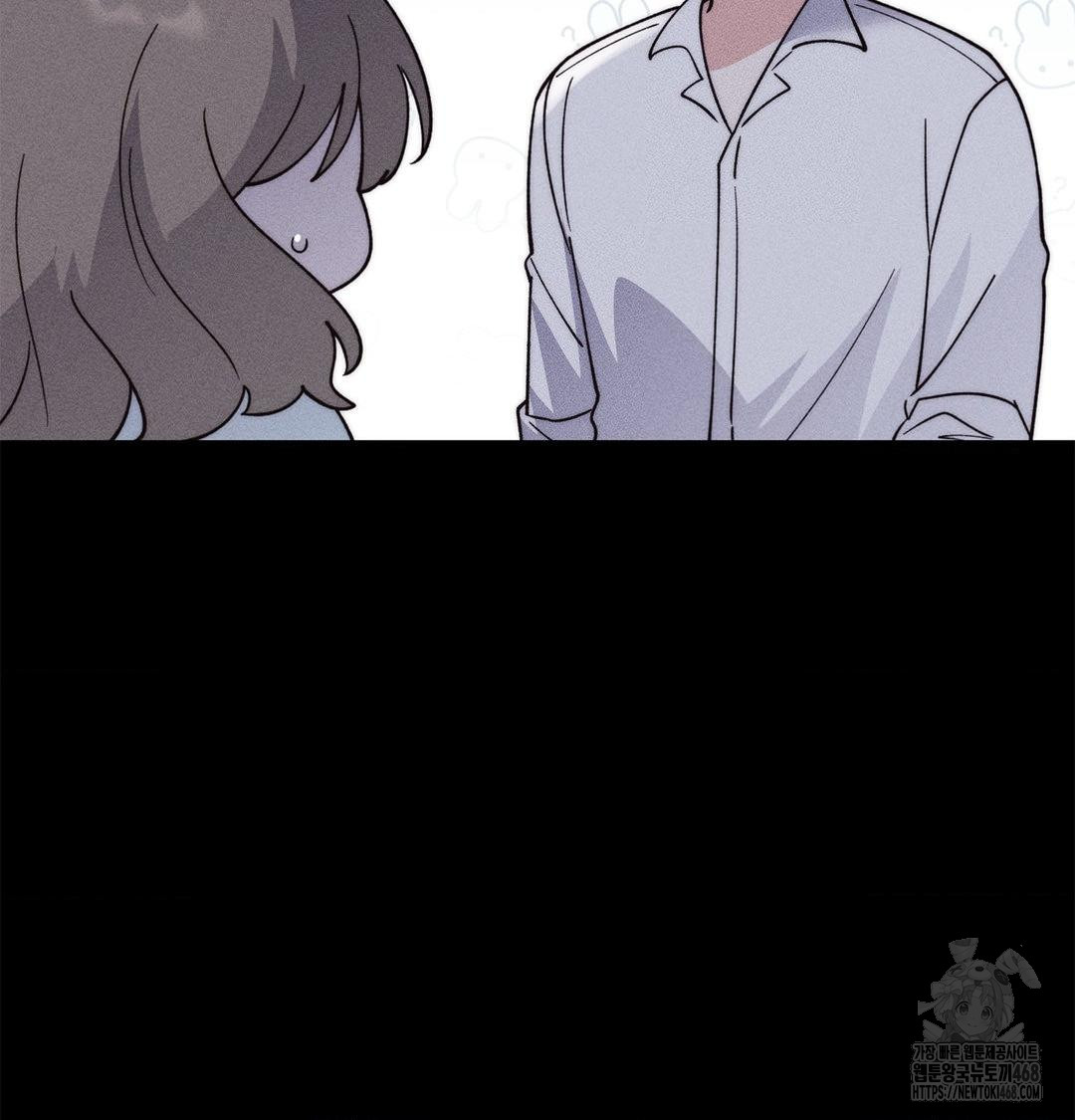 happily-forever-after-raw-chap-4-79