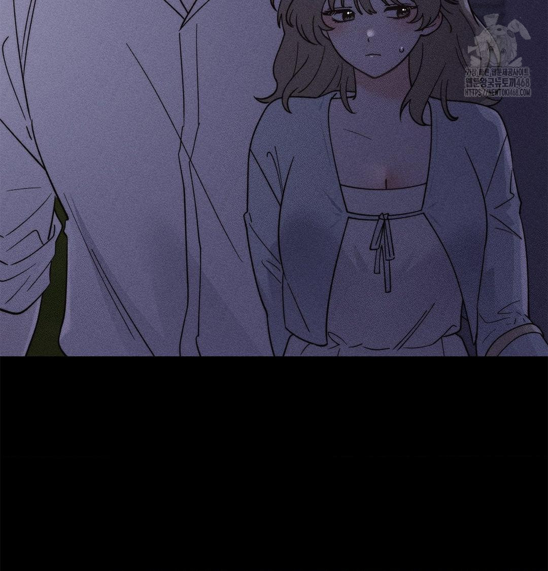 happily-forever-after-raw-chap-4-85