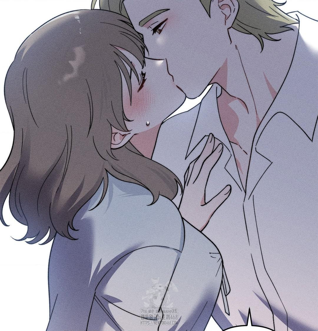 happily-forever-after-raw-chap-4-89