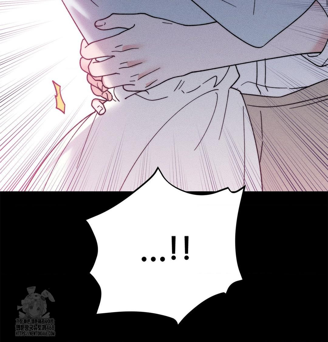 happily-forever-after-raw-chap-4-92
