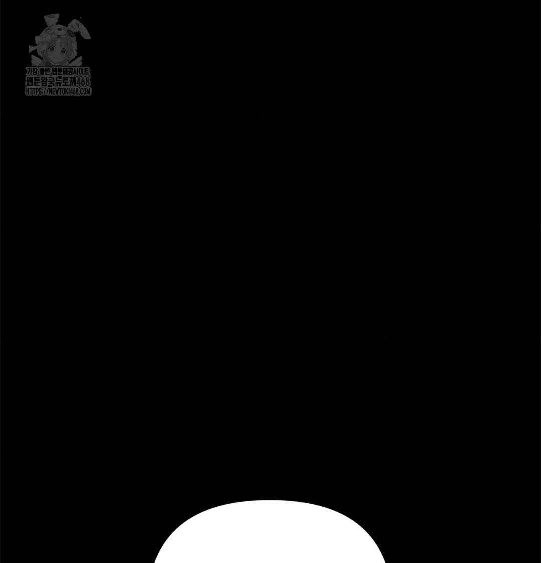 happily-forever-after-raw-chap-4-93
