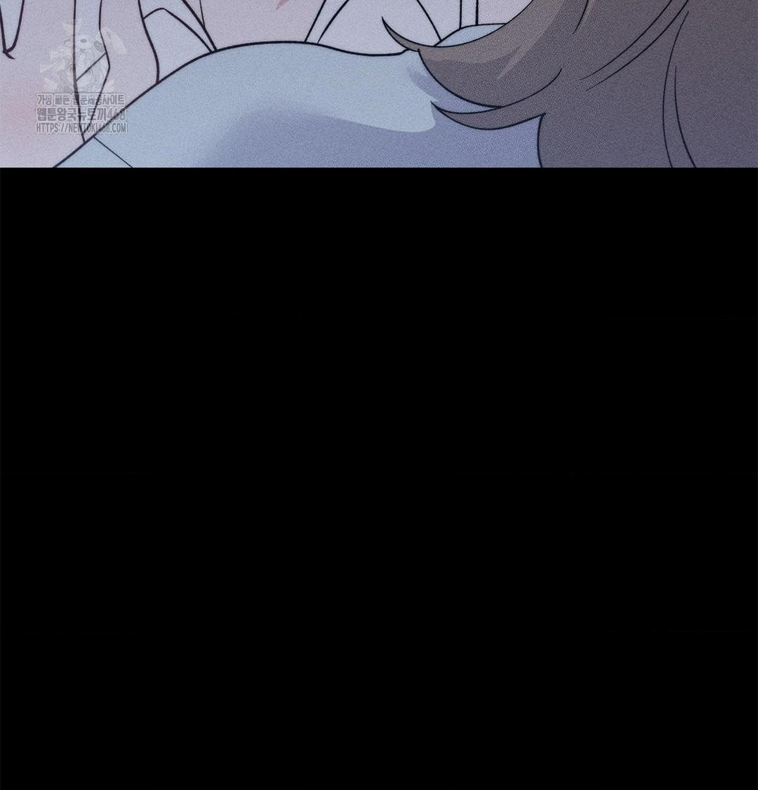 happily-forever-after-raw-chap-4-95