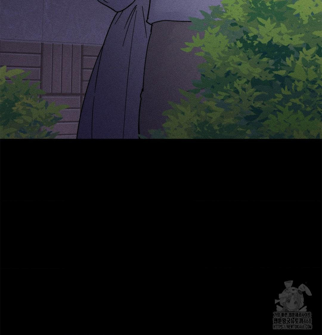 happily-forever-after-raw-chap-4-97