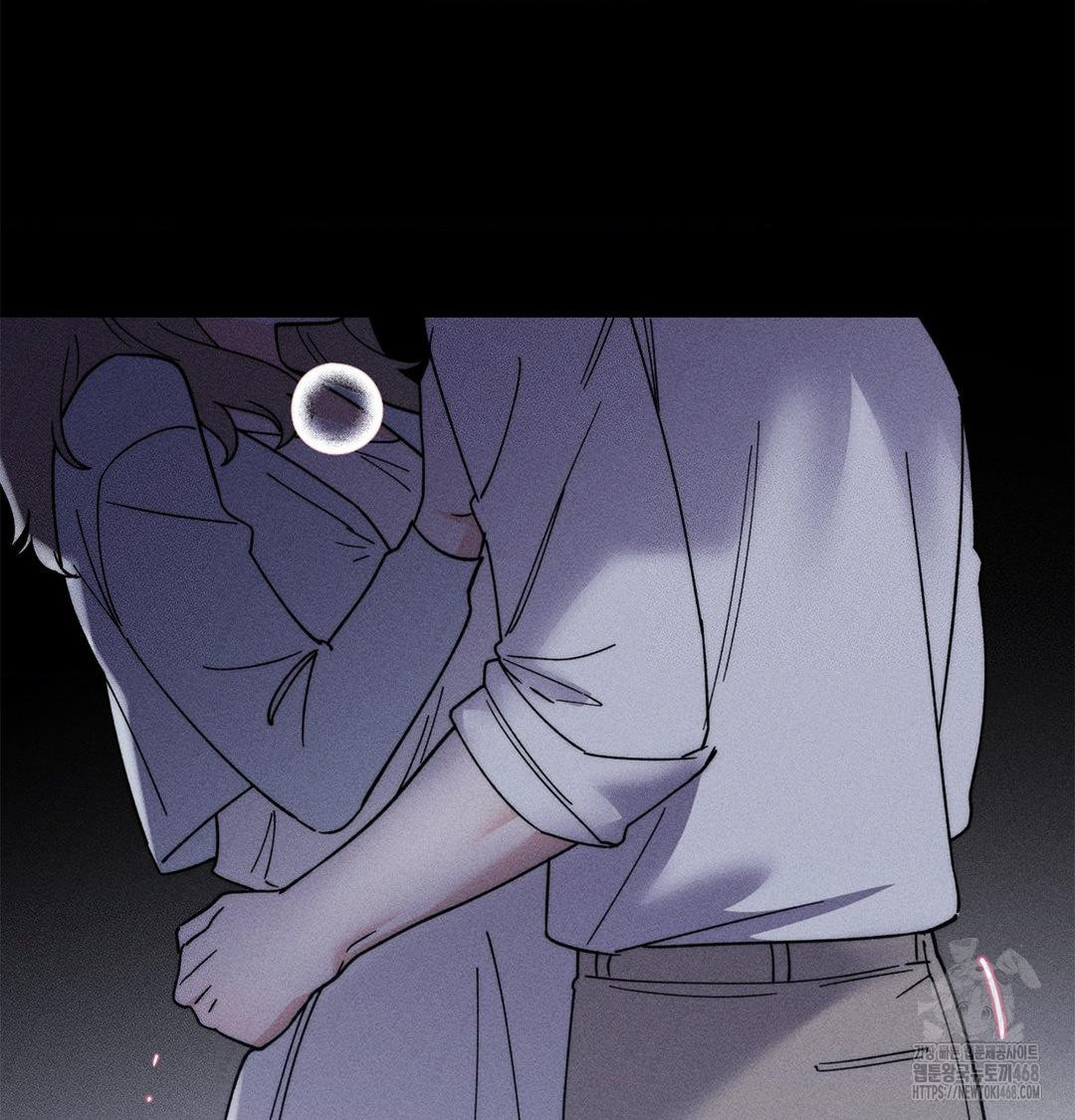 happily-forever-after-raw-chap-4-98