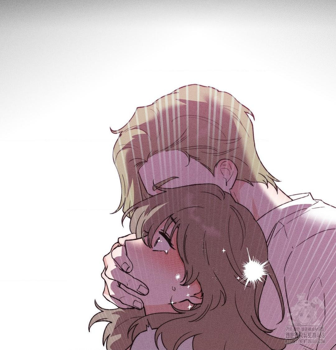 happily-forever-after-raw-chap-5-77