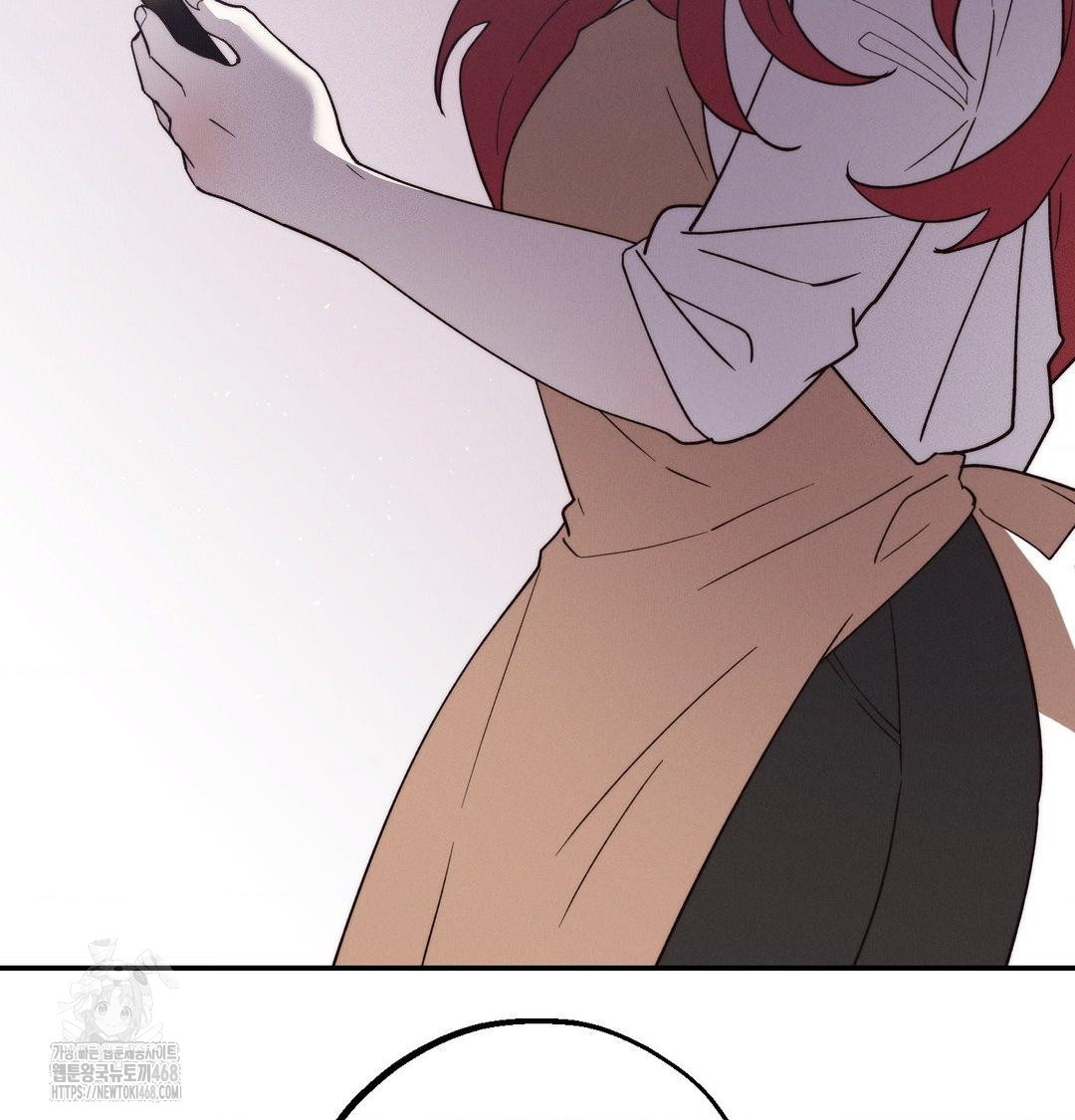 happily-forever-after-raw-chap-6-140