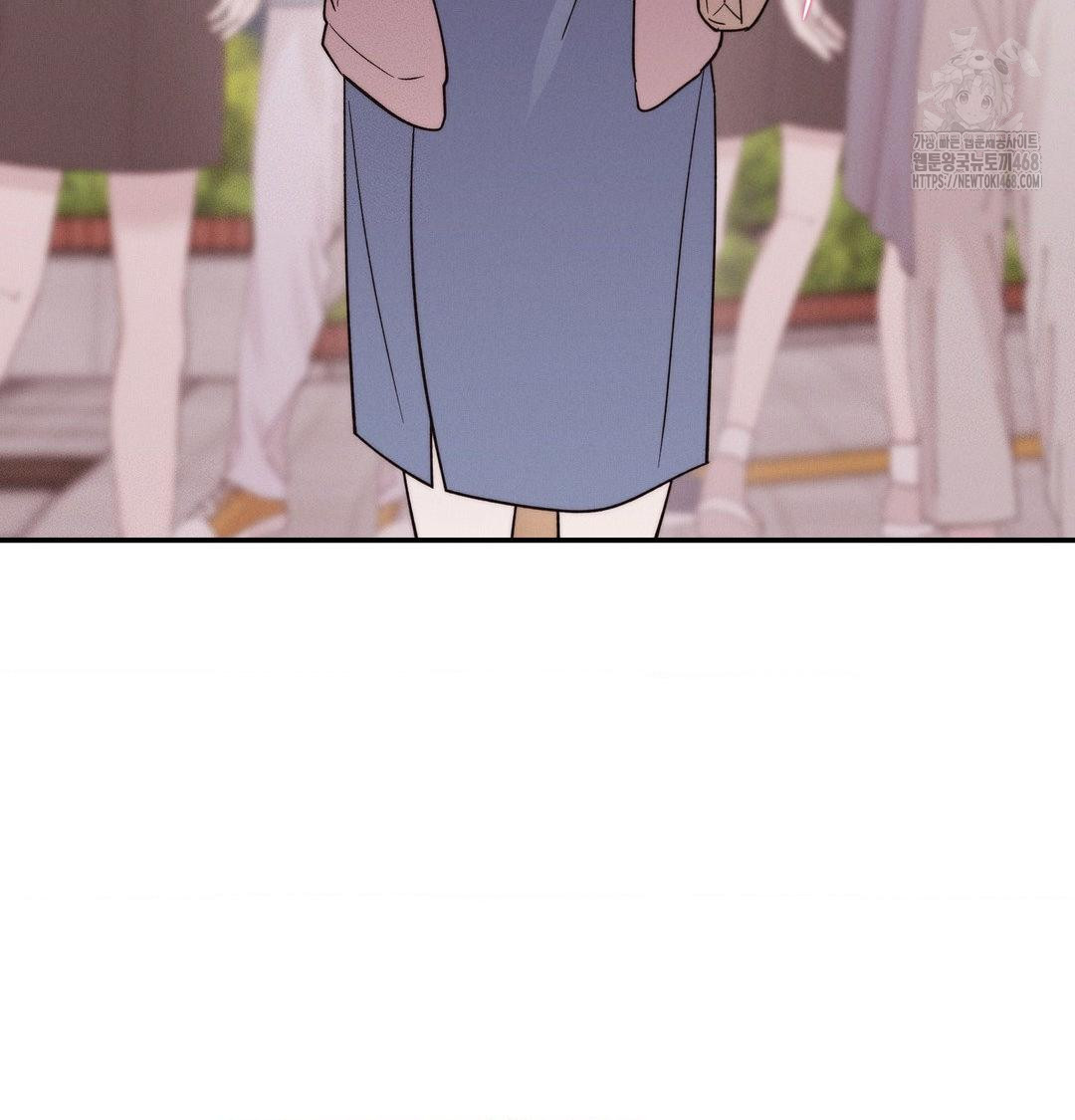 happily-forever-after-raw-chap-6-147