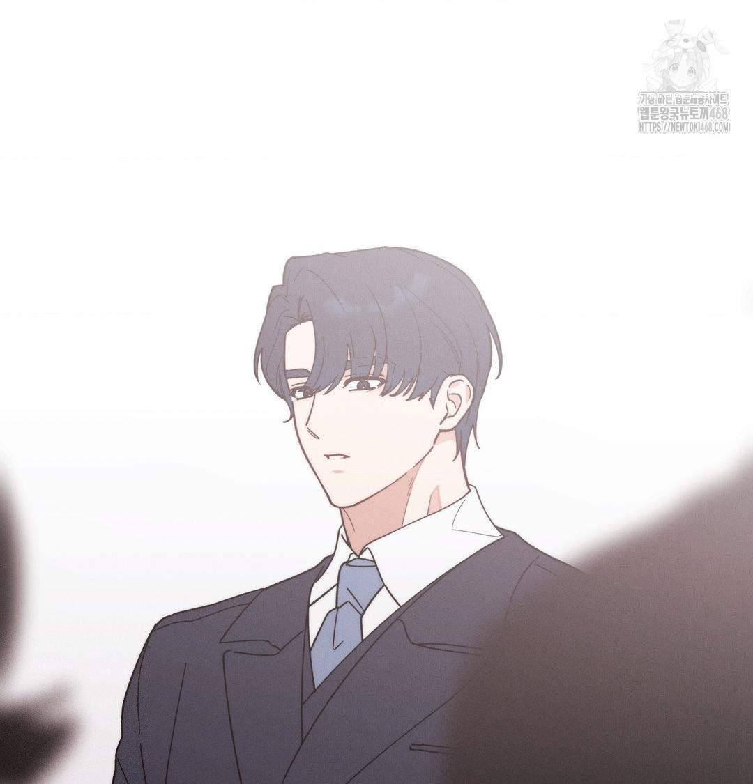 happily-forever-after-raw-chap-6-176