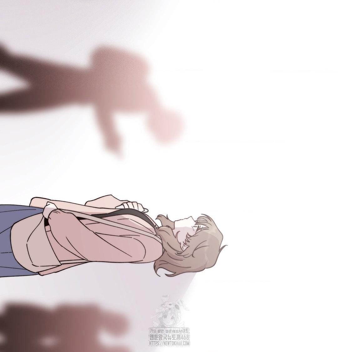 happily-forever-after-raw-chap-6-181
