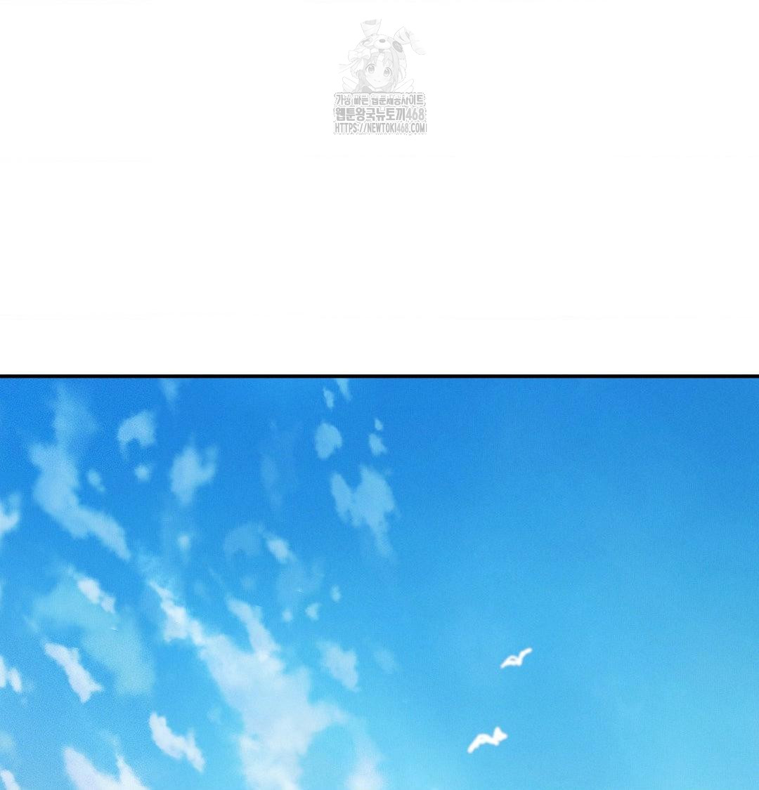 happily-forever-after-raw-chap-6-32