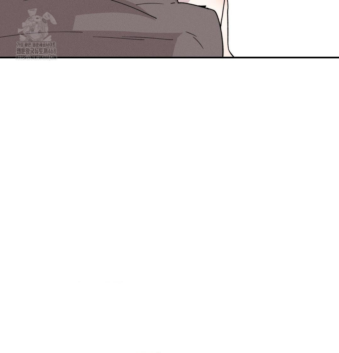happily-forever-after-raw-chap-6-41